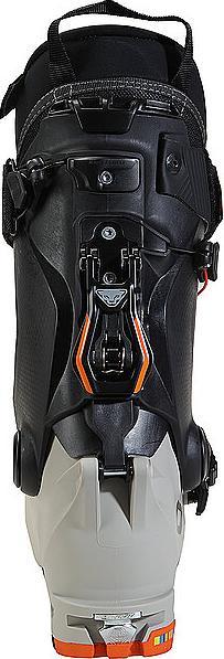 Produktbild Dynafit Radical Pro (27.5)