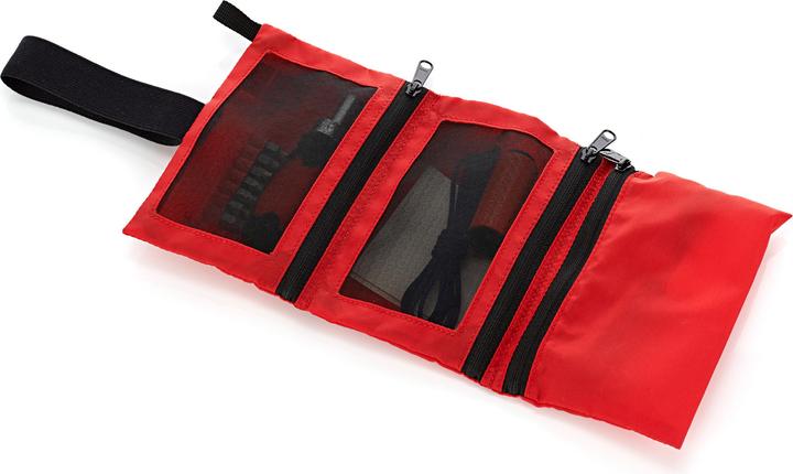 Actual product image Arva Tool Kit