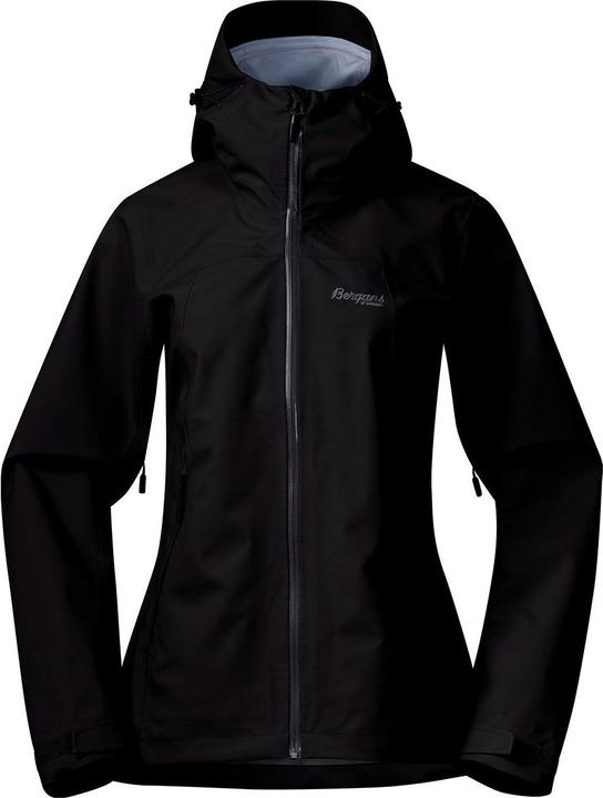 Actual product image Bergans Gjende 3L jacket (S)