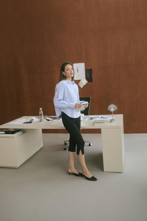 Produktbild Kaffe Dima (34)