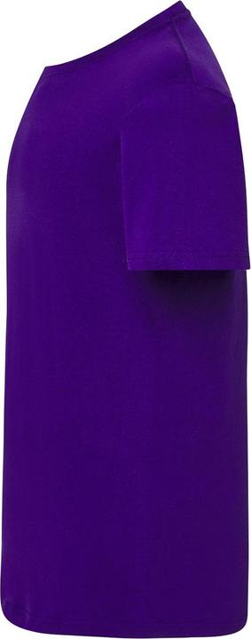 Produktbild Outward Hound TShirt (L)