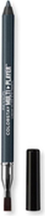 Produktbild Revlon ColorStay Multiplayer (403)