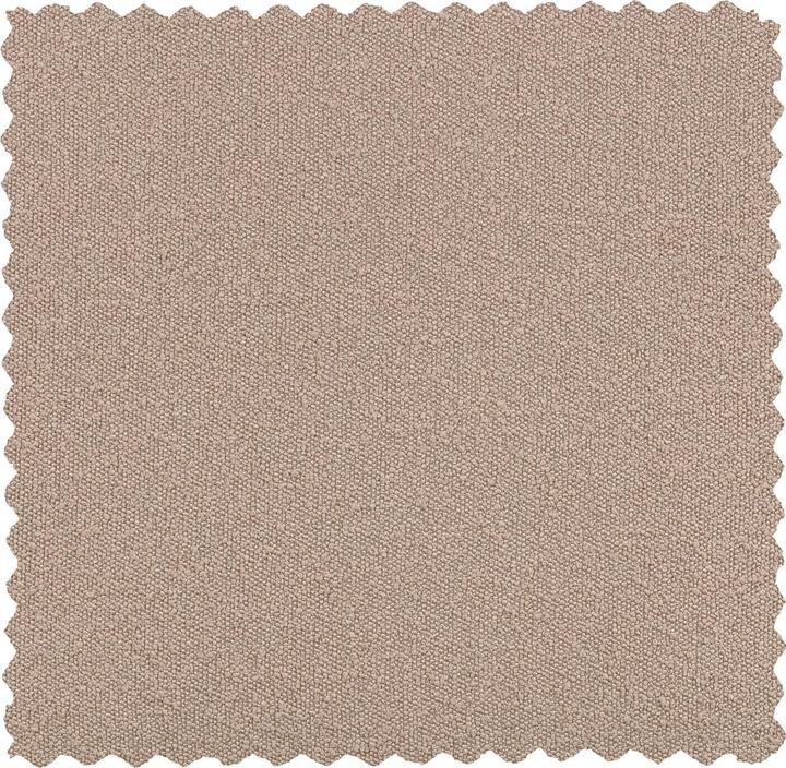 Image du produit BePureHome Rodéo (3 places)