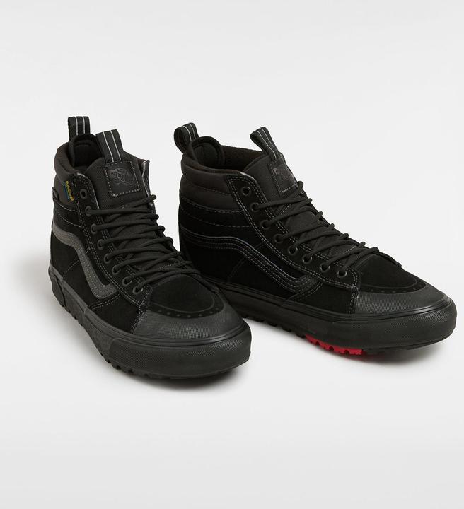 Image du produit Vans MTE Sk8-Hi Imperméable (44)