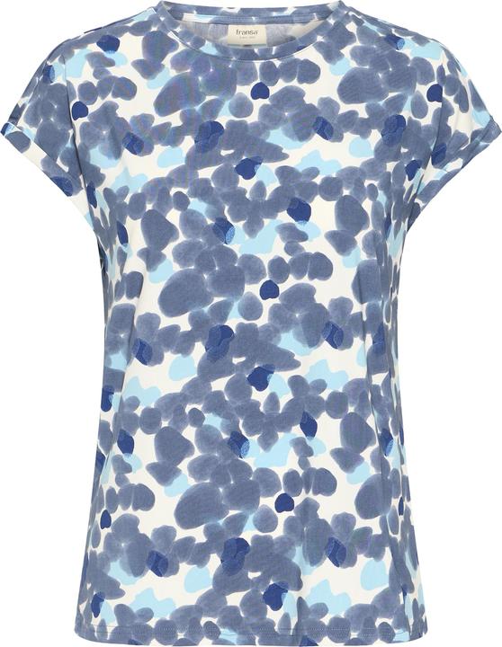 Produktbild Fransa Seen 1 (4XL)