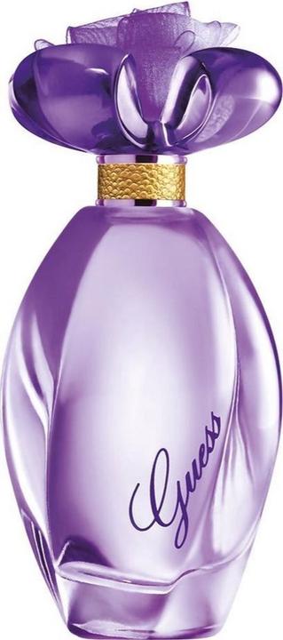 Immagine prodotto Guess Ragazza Belle (Eau de toilette, 100 ml)