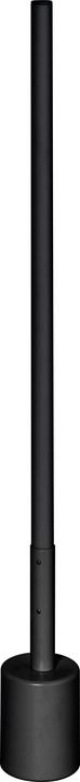 Immagine prodotto Ledvance Angolo intelligente da pavimento Wifi Slim con telecomando (180 lm)