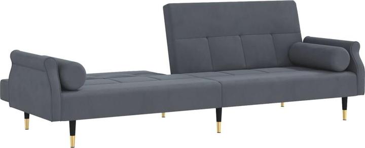 Image du produit vidaXL Schlafsofa