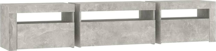 Produktbild VidaXL Korotsek (210 x 35 x 40 cm)