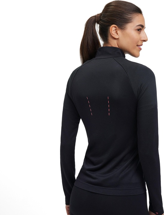 Image du produit Falke Running femmes (M)