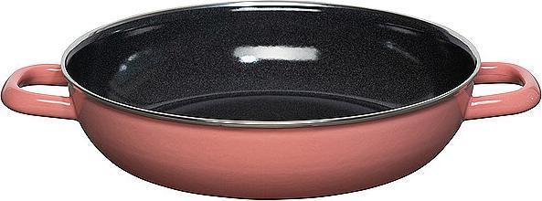 Produktbild Riess Schmorpfanne Deckel (Bräter + Schmortopf, Emaille)