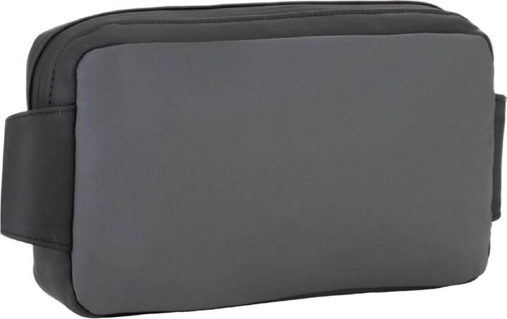 Immagine prodotto Valentino Dragonhawk Belt Bag