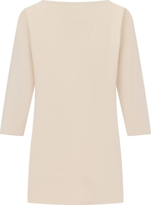 Produktbild Regatta Pevia TShirt (34)