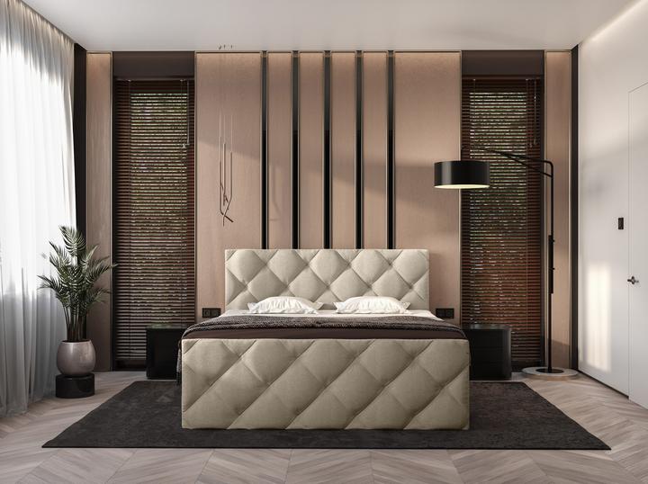 Immagine prodotto Livetastic Pedro (180 x 200 cm)