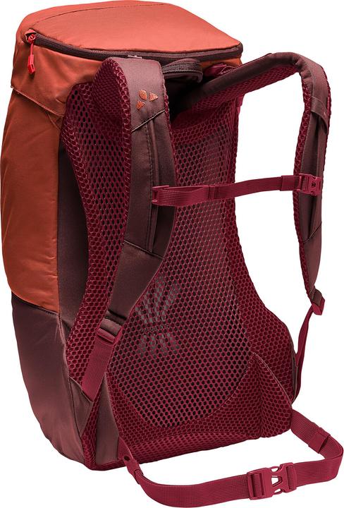 Produktbild Vaude Skomer (16 l)