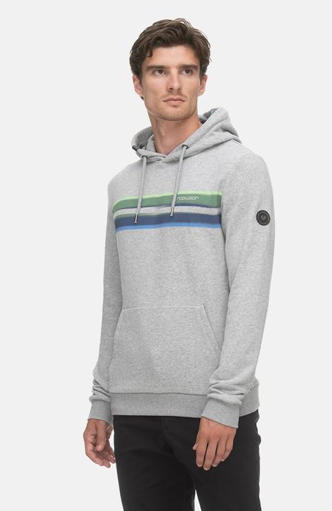 Actual product image Ragwear Hoodie Hake Kapuzensweatshirt (XXL)