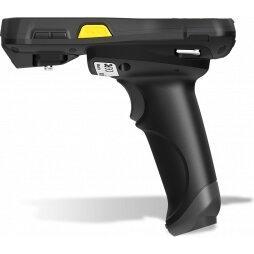 Newland Pistol grip for MT65 series, Barcode-Scanner Zubehör