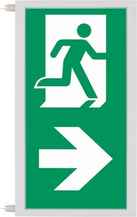 Immagine prodotto Ceag Pittogramma LED