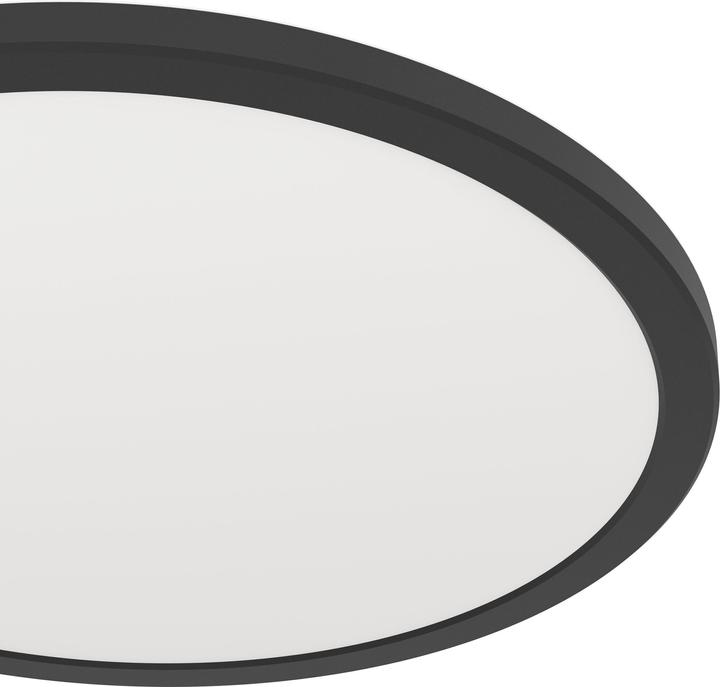 Produktbild EGLO Rovito-R (2300 lm)