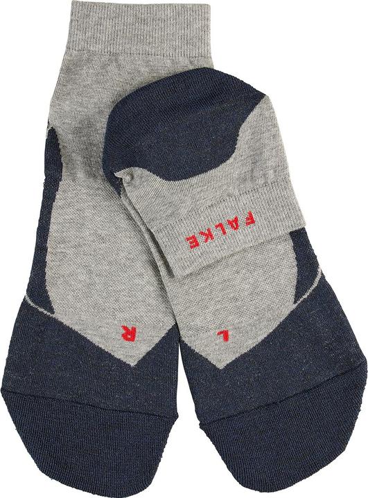 Produktbild Falke RU4 Short (46 - 48)