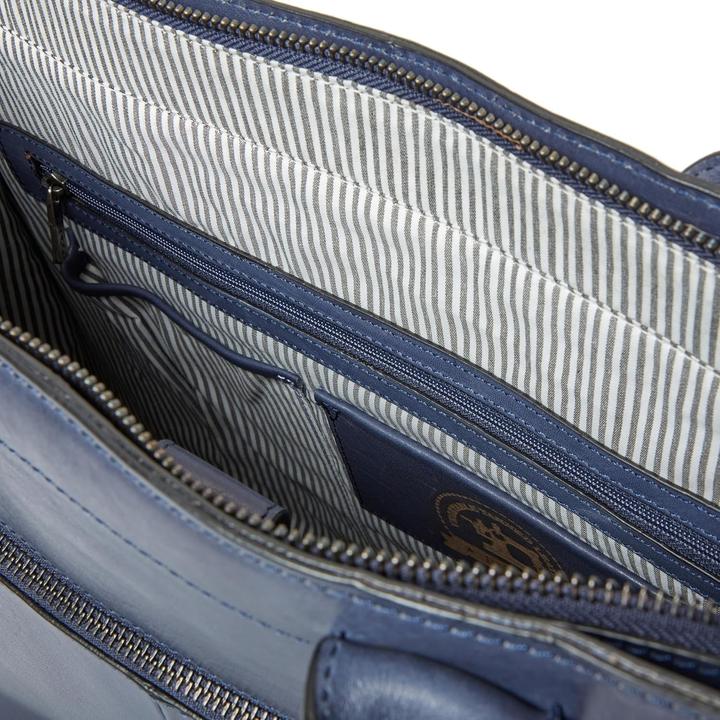 Image du produit Berba Sac Tote Large Uniseks