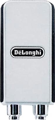 Actual product image De'Longhi EcoDecalk Mini (200 ml)