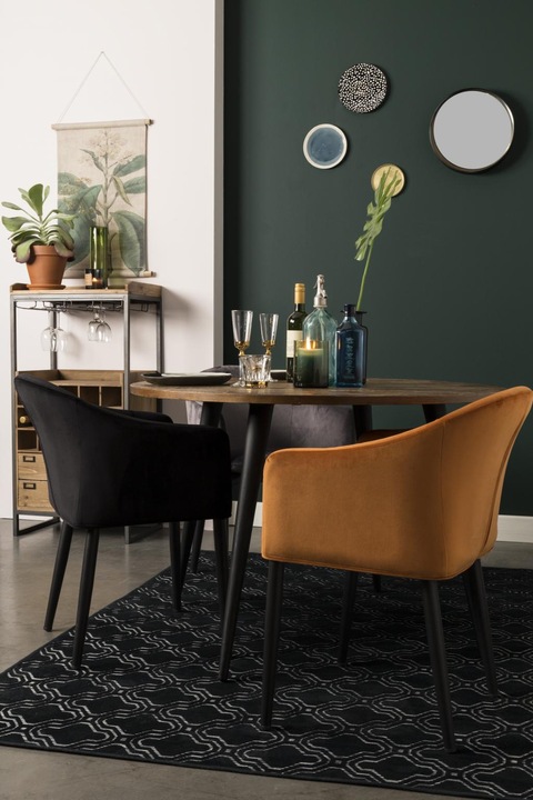 Actual product image White Label Living Catelyn