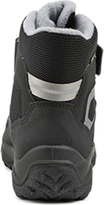 Produktbild Superfit Snowcat (27)