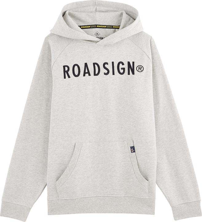 Produktbild Roadsign hoodie bamai (L)