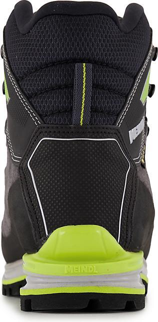 Immagine prodotto Meindl Air Revolution 4.4 Gore-Tex® scarpe da trekking uomo (45)