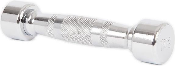 Image du produit Gymstick Par (1 x 1 kg)