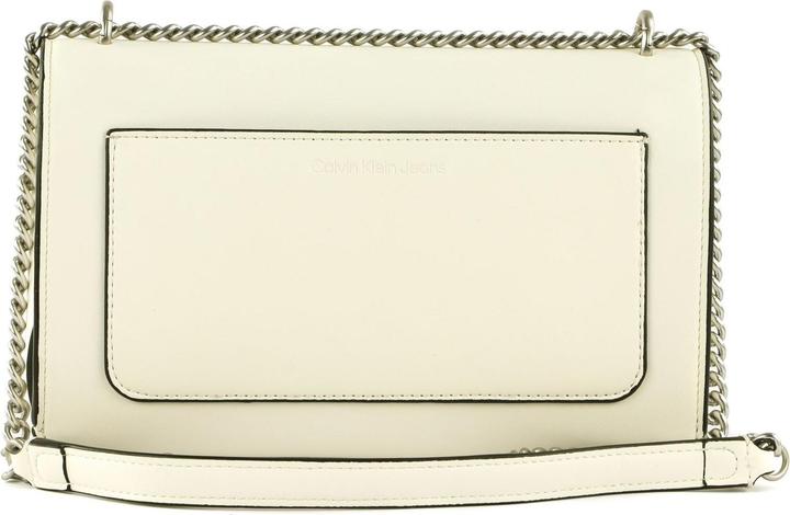 Immagine prodotto Calvin Klein Sculpted EW Flap Conv Two Tone