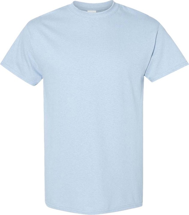 Hellblau