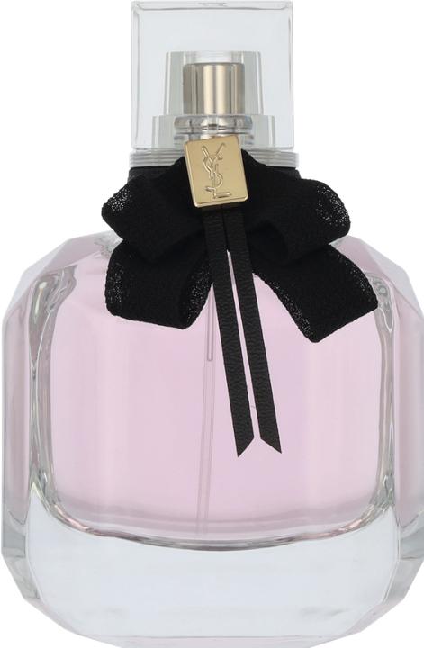 Actual product image Yves Saint Laurent Mon Paris (Eau de parfum, 50 ml)