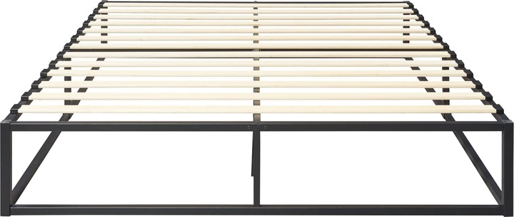 Actual product image En.Casa Crete (180 x 200 cm)
