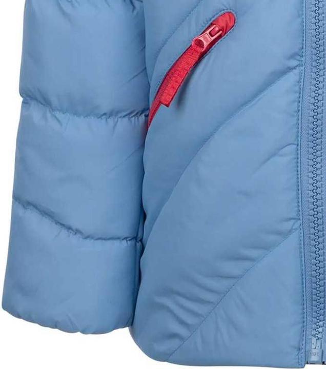 Produktbild Trespass Annah Steppjacke (116)