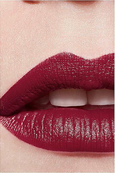 Produktbild Chanel Rouge Allure L'Extrait No 874 (874 Rose Imperial)