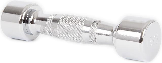 Image du produit Gymstick Par (1 x 1,5 kg)