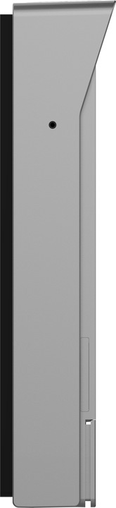 Productafbeelding EZVIZ HP7 (App)