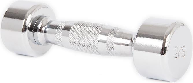 Image du produit Gymstick Par (1 x 2 kg)