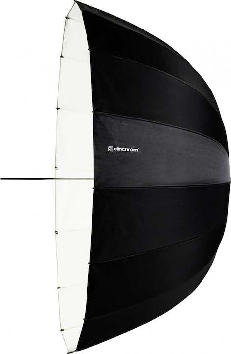 Umbrella Deep (Umbrella, 125 cm)