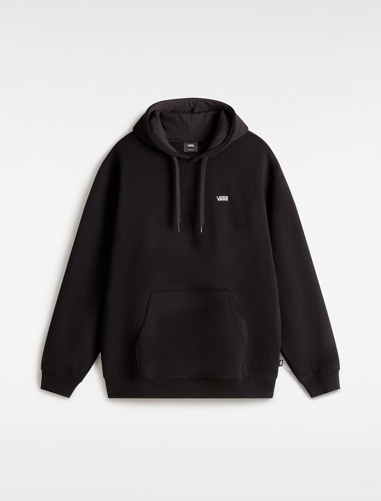 Produktbild Vans LEFT CHEST II LOOSE PO Black (L)