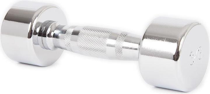 Image du produit Gymstick Par (1 x 3 kg)