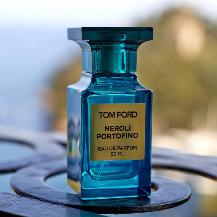 Produktbild Tom Ford Neroli Portofino (Eau de Parfum, 30 ml)