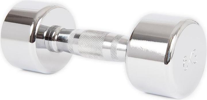 Image du produit Gymstick Par (1 x 6 kg)