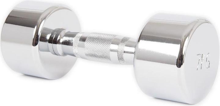 Image du produit Gymstick Par (1 x 7 kg)