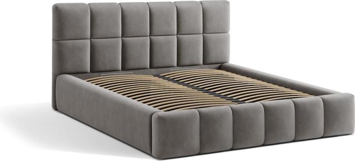 Produktbild Micadoni Bellis (200 x 200 cm)