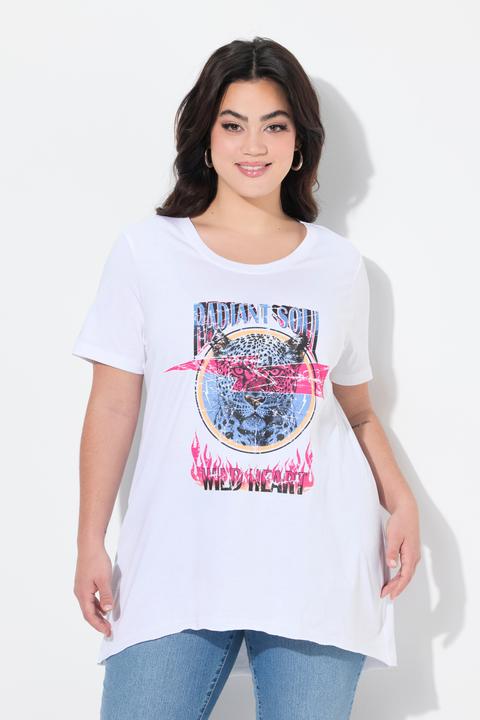 Actual product image Angel of Style T-Shirt, A-Line, Animal-Motiv (52)