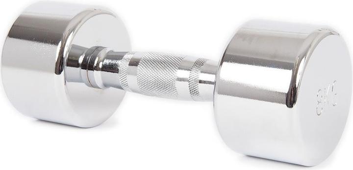 Image du produit Gymstick Par (1 x 8 kg)