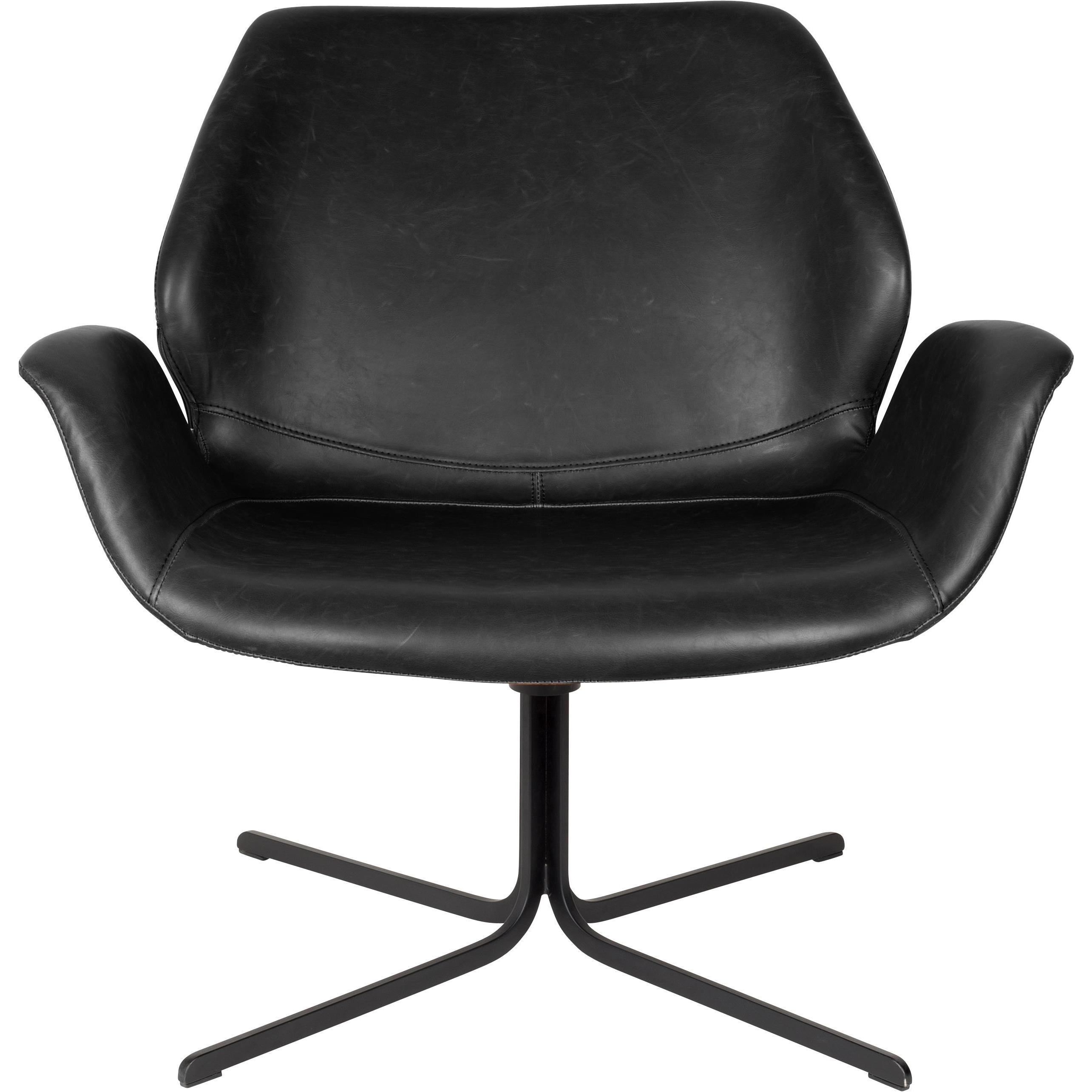 Thumbnail - Zuiver, Sessel, Nikki